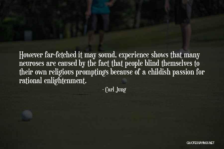 Soddy Daisy Quotes By Carl Jung Soddy Daisy Quotes By Carl Jung