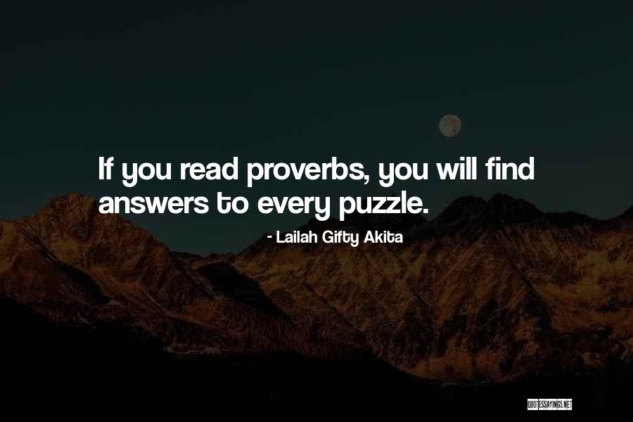 Soddy Daisy Quotes By Lailah Gifty Akita Soddy Daisy Quotes By Lailah Gifty Akita
