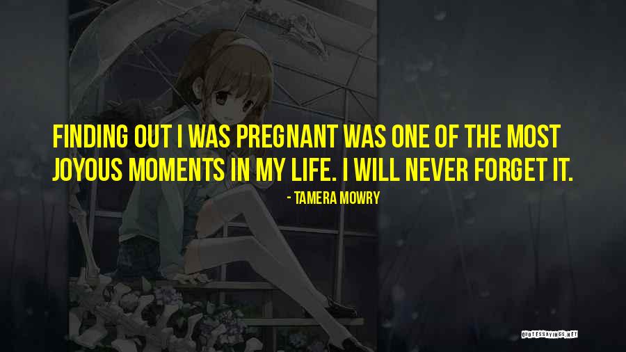 Soddy Daisy Quotes By Tamera Mowry Soddy Daisy Quotes By Tamera Mowry
