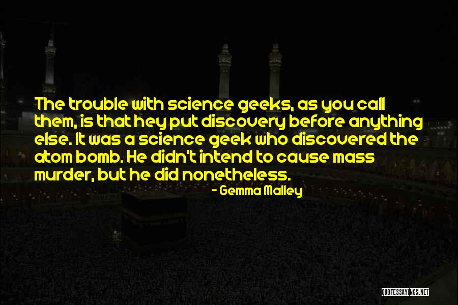 Sodeika Squid Quotes By Gemma Malley Sodeika Squid Quotes By Gemma Malley