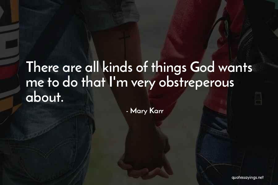 Sodeika Squid Quotes By Mary Karr Sodeika Squid Quotes By Mary Karr