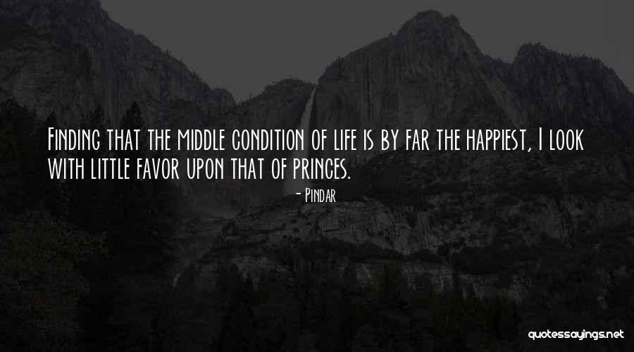 Sodeika Squid Quotes By Pindar Sodeika Squid Quotes By Pindar