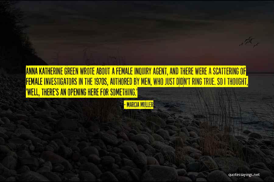 Sodeika Tango Quotes By Marcia Muller Sodeika Tango Quotes By Marcia Muller