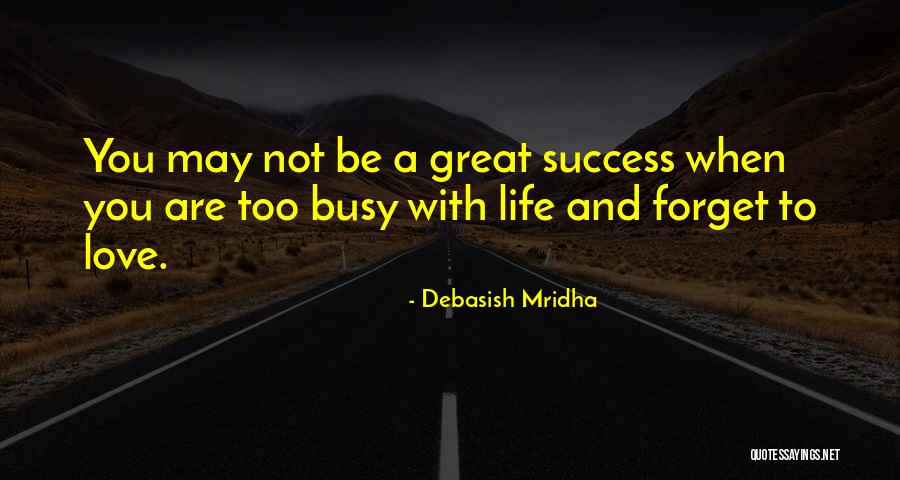 Soden Dermatologist Quotes By Debasish Mridha Soden Dermatologist Quotes By Debasish Mridha