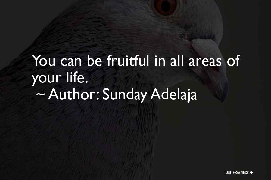 Soden Insurance Quotes By Sunday Adelaja