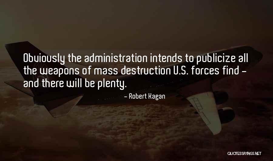 Soderberg And Brenner Quotes By Robert Kagan Soderberg And Brenner Quotes By Robert Kagan