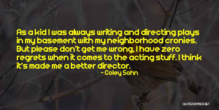 Soderberg Florist Quotes By Coley Sohn Soderberg Florist Quotes By Coley Sohn
