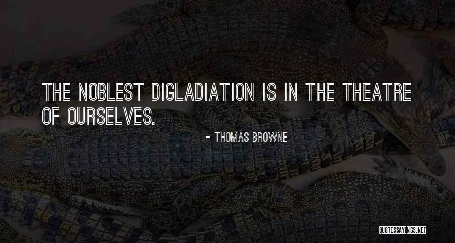 Soderbergh Kafka Quotes By Thomas Browne Soderbergh Kafka Quotes By Thomas Browne