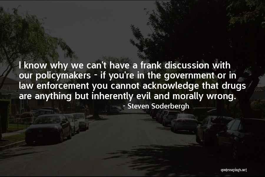 Soderbergh Quotes By Steven Soderbergh Soderbergh Quotes By Steven Soderbergh