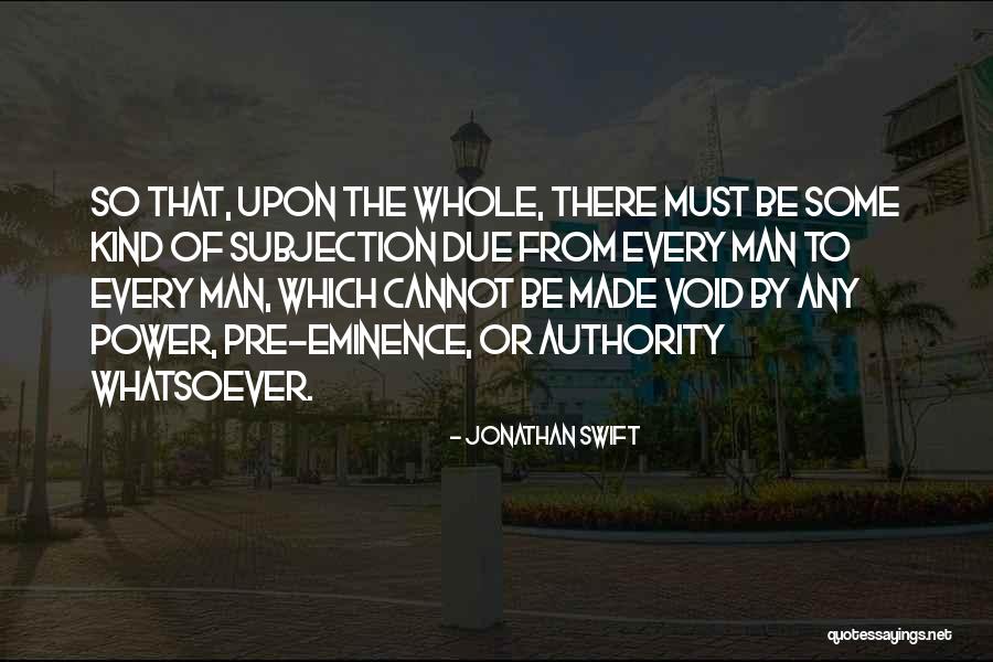 Soderbergh Steven Jewish Quotes By Jonathan Swift Soderbergh Steven Jewish Quotes By Jonathan Swift