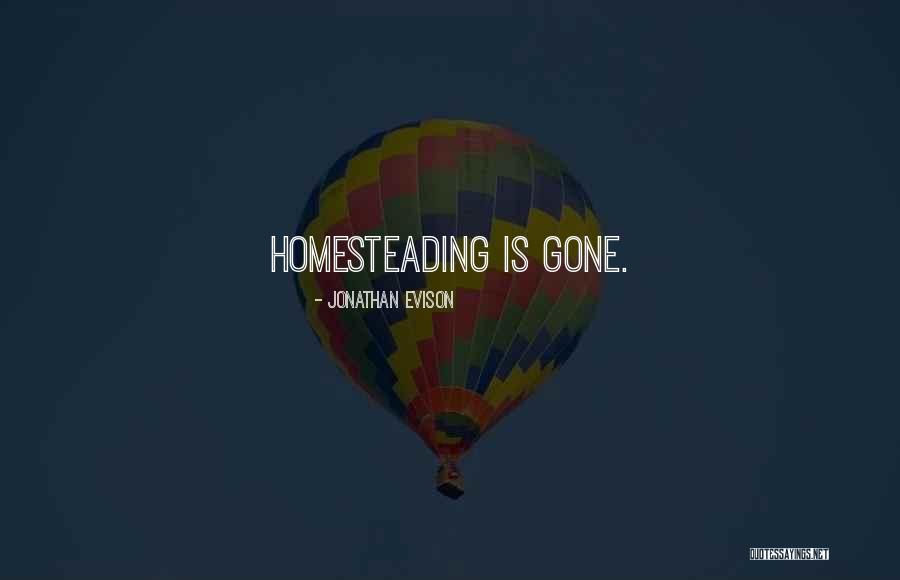 Soderberghs Unsane Quotes By Jonathan Evison Soderberghs Unsane Quotes By Jonathan Evison