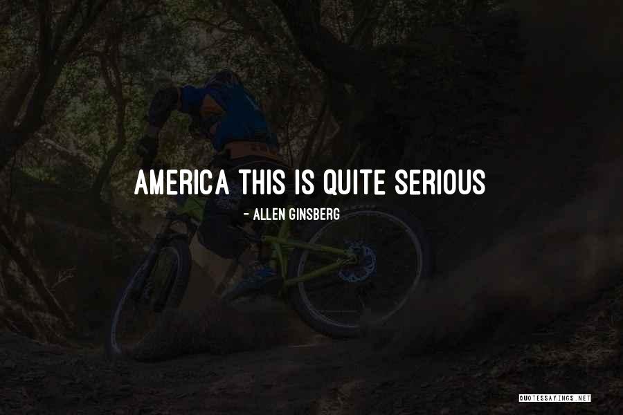 Soderblom Dobber Quotes By Allen Ginsberg Soderblom Dobber Quotes By Allen Ginsberg