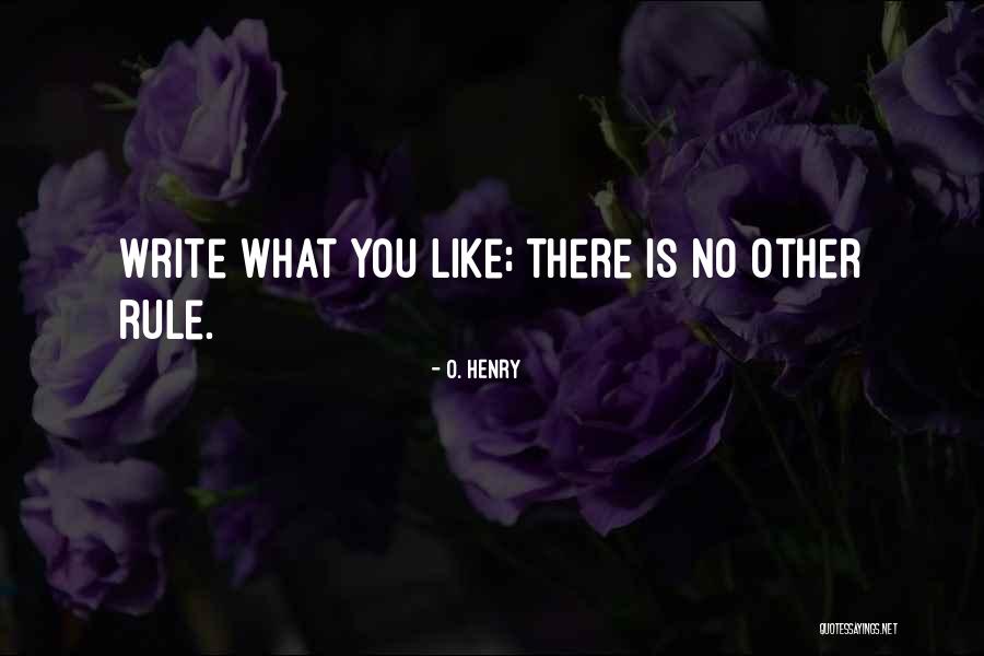 Soderblom Dobber Quotes By O. Henry Soderblom Dobber Quotes By O. Henry
