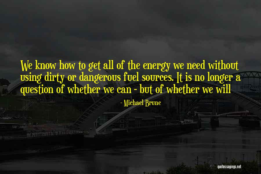 Soderblom Elmer Quotes By Michael Brune Soderblom Elmer Quotes By Michael Brune