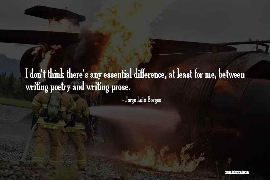 Soderblom Optometry Quotes By Jorge Luis Borges Soderblom Optometry Quotes By Jorge Luis Borges
