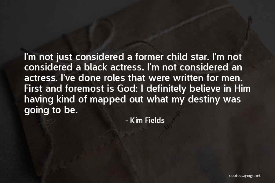 Sodergren Clothing Quotes By Kim Fields Sodergren Clothing Quotes By Kim Fields
