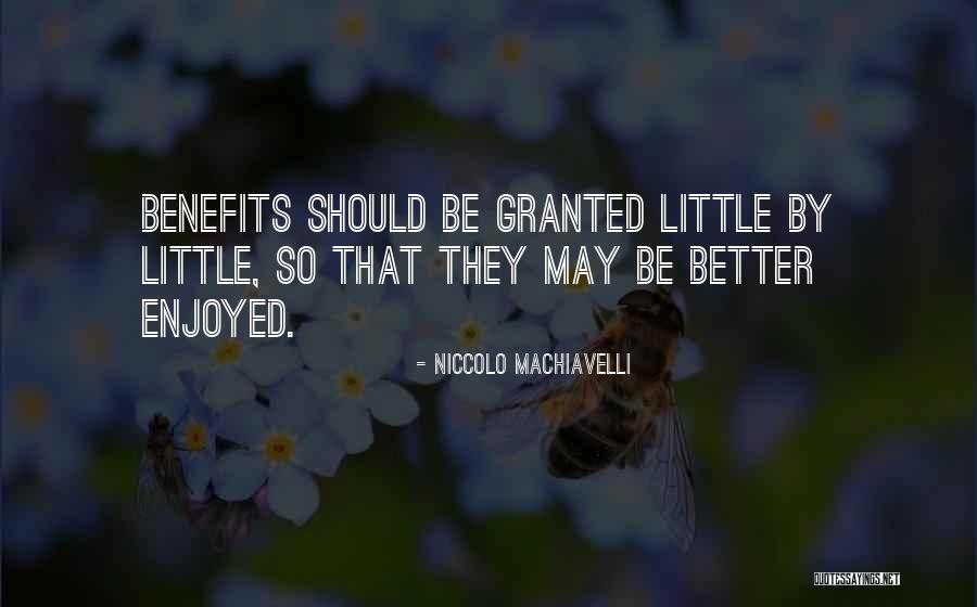 Soderholm Custom Quotes By Niccolo Machiavelli Soderholm Custom Quotes By Niccolo Machiavelli