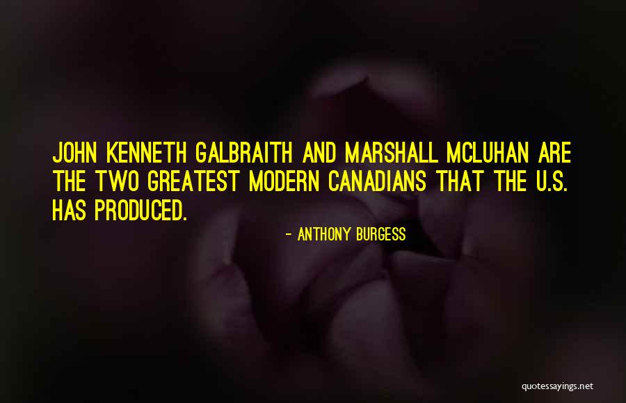 Soderholm Oral Surgery Quotes By Anthony Burgess Soderholm Oral Surgery Quotes By Anthony Burgess