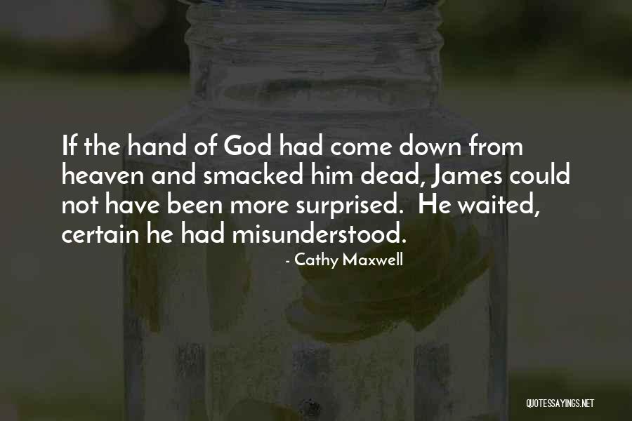 Soderholm Oral Surgery Quotes By Cathy Maxwell Soderholm Oral Surgery Quotes By Cathy Maxwell
