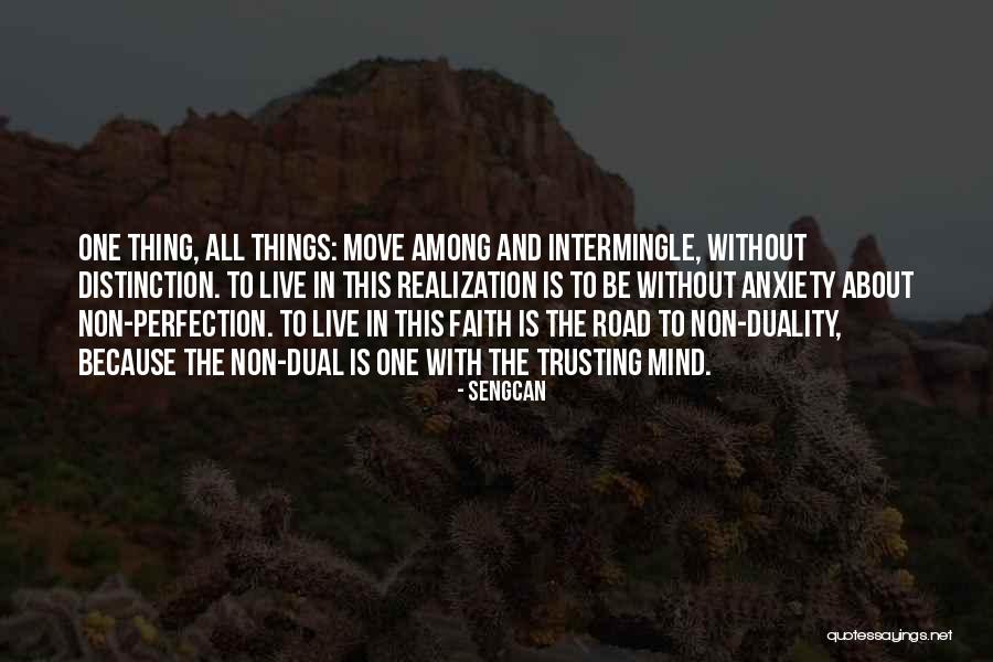 Soderholm Oral Surgery Quotes By Sengcan Soderholm Oral Surgery Quotes By Sengcan