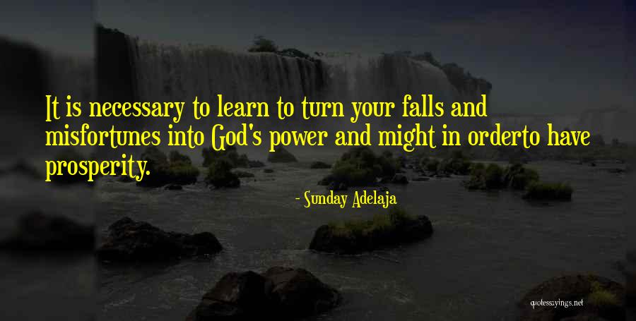 Soderholm Oral Surgery Quotes By Sunday Adelaja Soderholm Oral Surgery Quotes By Sunday Adelaja