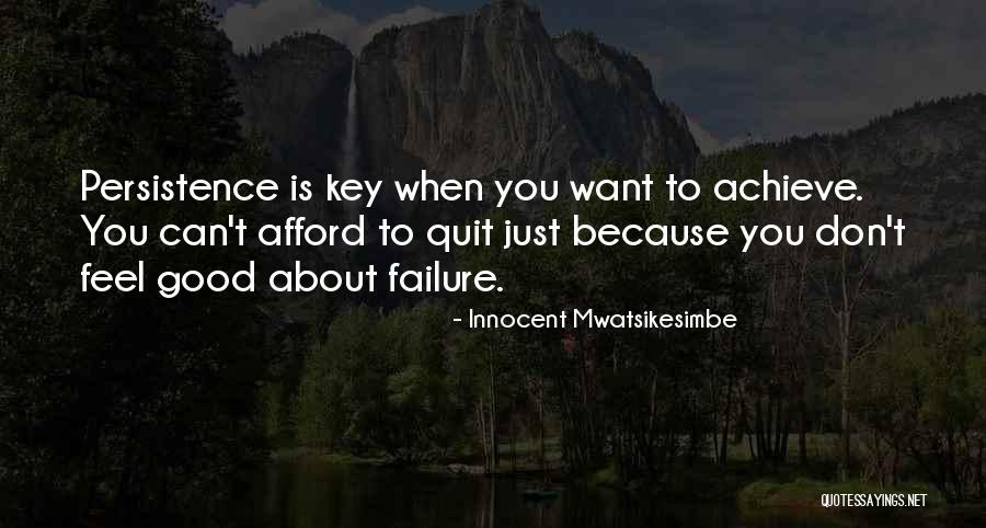 Soderling Arrogant Quotes By Innocent Mwatsikesimbe Soderling Arrogant Quotes By Innocent Mwatsikesimbe