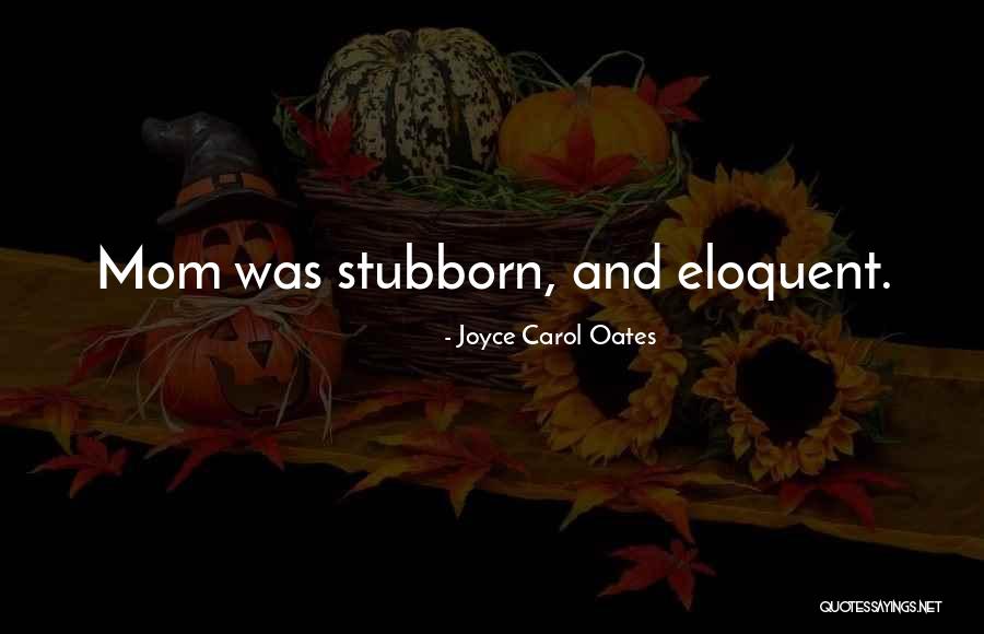 Soderling Arrogant Quotes By Joyce Carol Oates Soderling Arrogant Quotes By Joyce Carol Oates