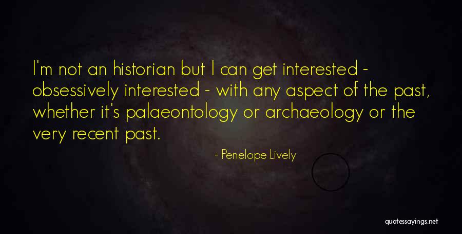 Soderling Arrogant Quotes By Penelope Lively Soderling Arrogant Quotes By Penelope Lively