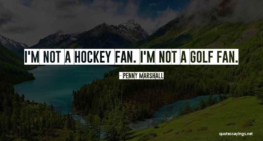 Soderling Arrogant Quotes By Penny Marshall Soderling Arrogant Quotes By Penny Marshall