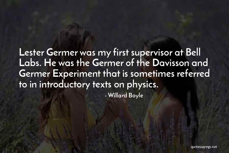 Soderling Arrogant Quotes By Willard Boyle Soderling Arrogant Quotes By Willard Boyle