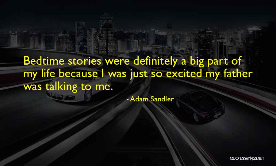 Soderling Eye Quotes By Adam Sandler Soderling Eye Quotes By Adam Sandler