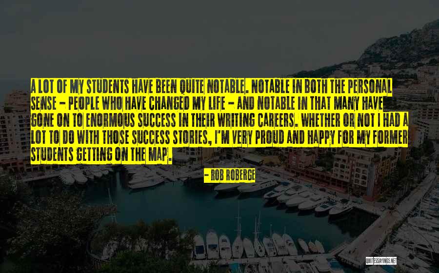 Soderling Eye Quotes By Rob Roberge Soderling Eye Quotes By Rob Roberge
