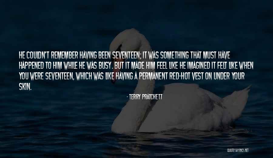 Soderling Eye Quotes By Terry Pratchett Soderling Eye Quotes By Terry Pratchett