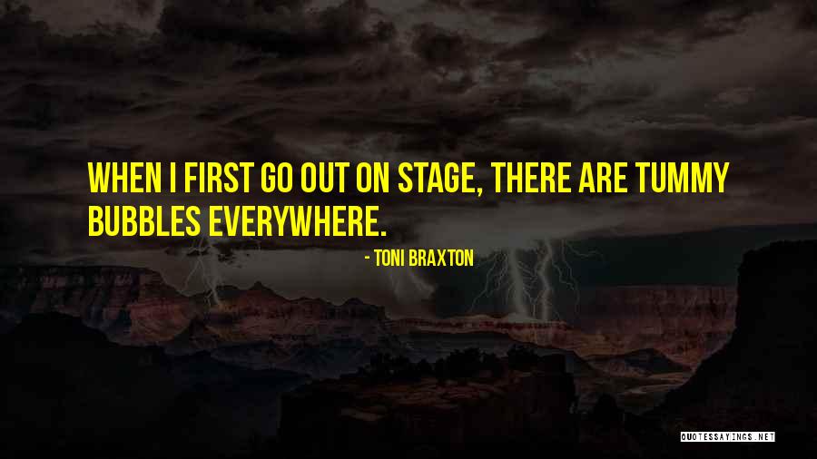 Soderling Eye Quotes By Toni Braxton Soderling Eye Quotes By Toni Braxton