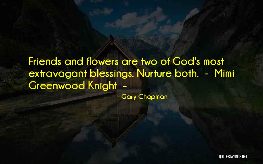 Soderling Mocked Quotes By Gary Chapman Soderling Mocked Quotes By Gary Chapman