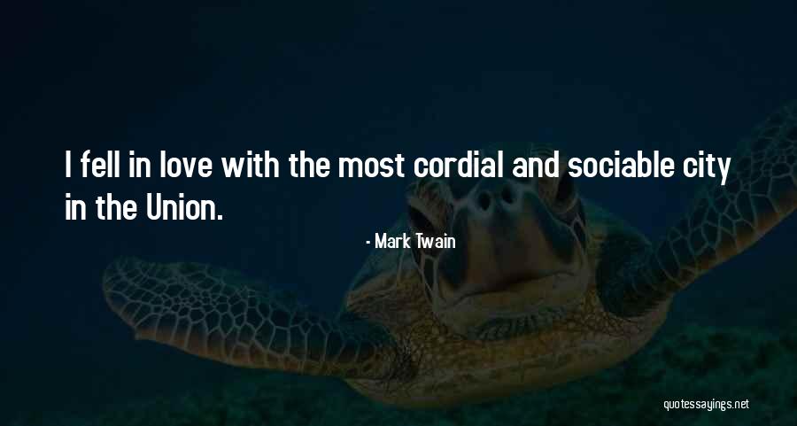 Soderling Mocked Quotes By Mark Twain Soderling Mocked Quotes By Mark Twain