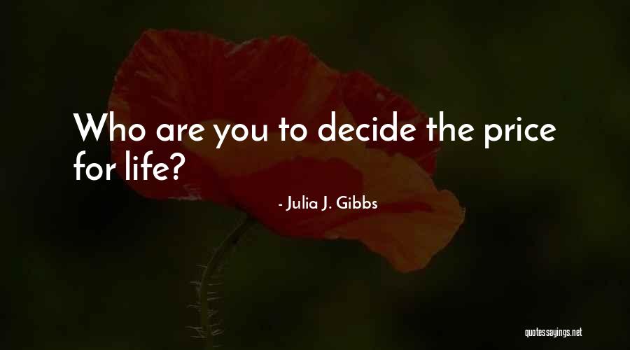 Soderlund Plumbing Quotes By Julia J. Gibbs Soderlund Plumbing Quotes By Julia J. Gibbs