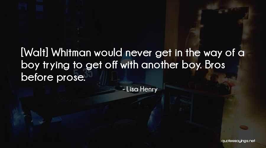 Soderlund Plumbing Quotes By Lisa Henry Soderlund Plumbing Quotes By Lisa Henry