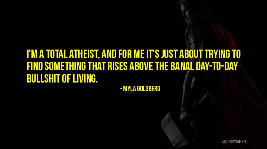 Soderlund Plumbing Quotes By Myla Goldberg Soderlund Plumbing Quotes By Myla Goldberg