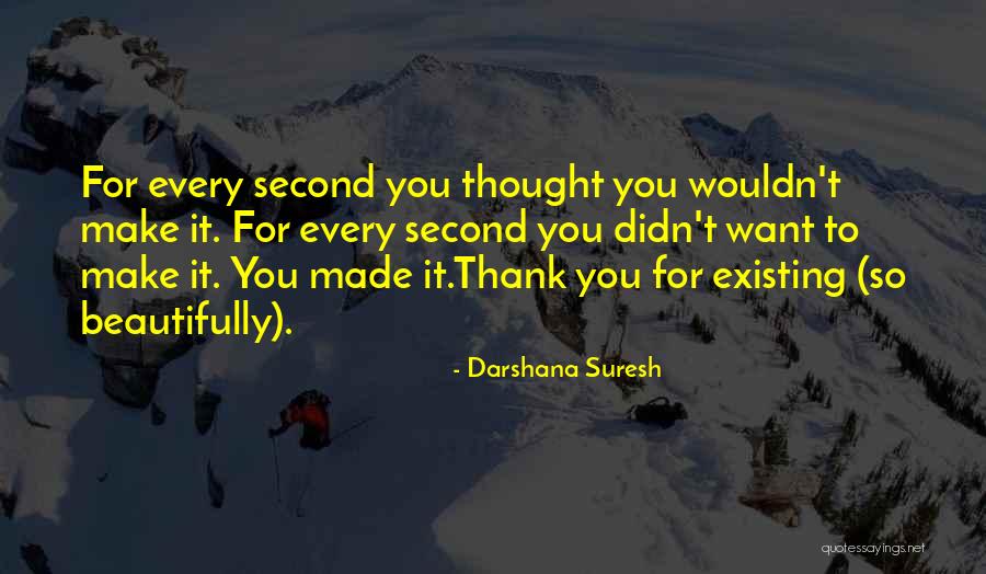 Soderlund Village Quotes By Darshana Suresh Soderlund Village Quotes By Darshana Suresh
