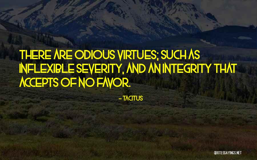 Soderlund Village Quotes By Tacitus Soderlund Village Quotes By Tacitus