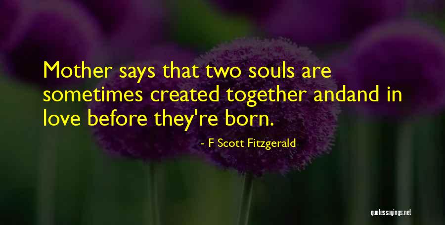 Soderquist Appraisals Quotes By F Scott Fitzgerald Soderquist Appraisals Quotes By F Scott Fitzgerald
