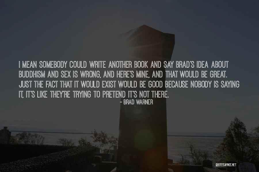 Soderquist Construction Quotes By Brad Warner Soderquist Construction Quotes By Brad Warner