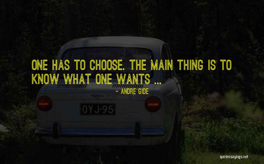Soderstrom Castle Quotes By Andre Gide Soderstrom Castle Quotes By Andre Gide