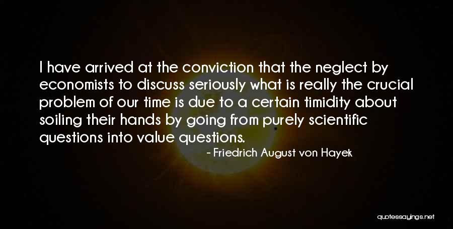 Soderstrom Castle Quotes By Friedrich August Von Hayek Soderstrom Castle Quotes By Friedrich August Von Hayek