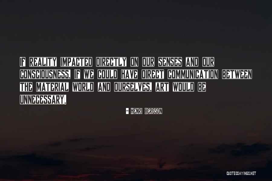 Sodette Quotes By Henri Bergson Sodette Quotes By Henri Bergson