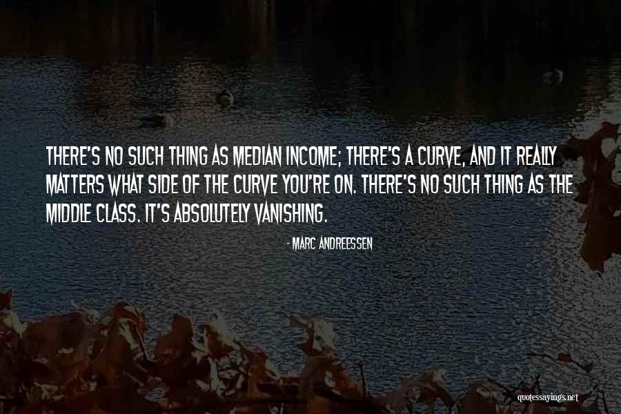 Sodette Quotes By Marc Andreessen Sodette Quotes By Marc Andreessen