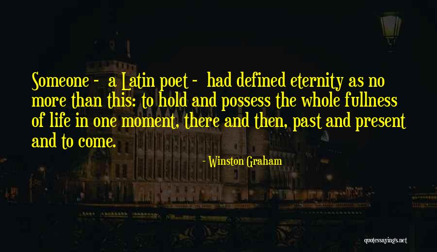 Sodette Quotes By Winston Graham Sodette Quotes By Winston Graham