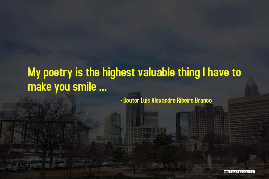 Sodexo Quotes By Doutor Luis Alexandre Ribeiro Branco Sodexo Quotes By Doutor Luis Alexandre Ribeiro Branco