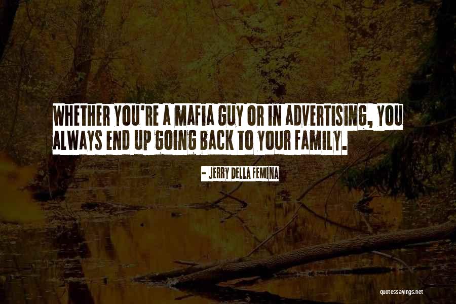 Sodexo Quotes By Jerry Della Femina Sodexo Quotes By Jerry Della Femina